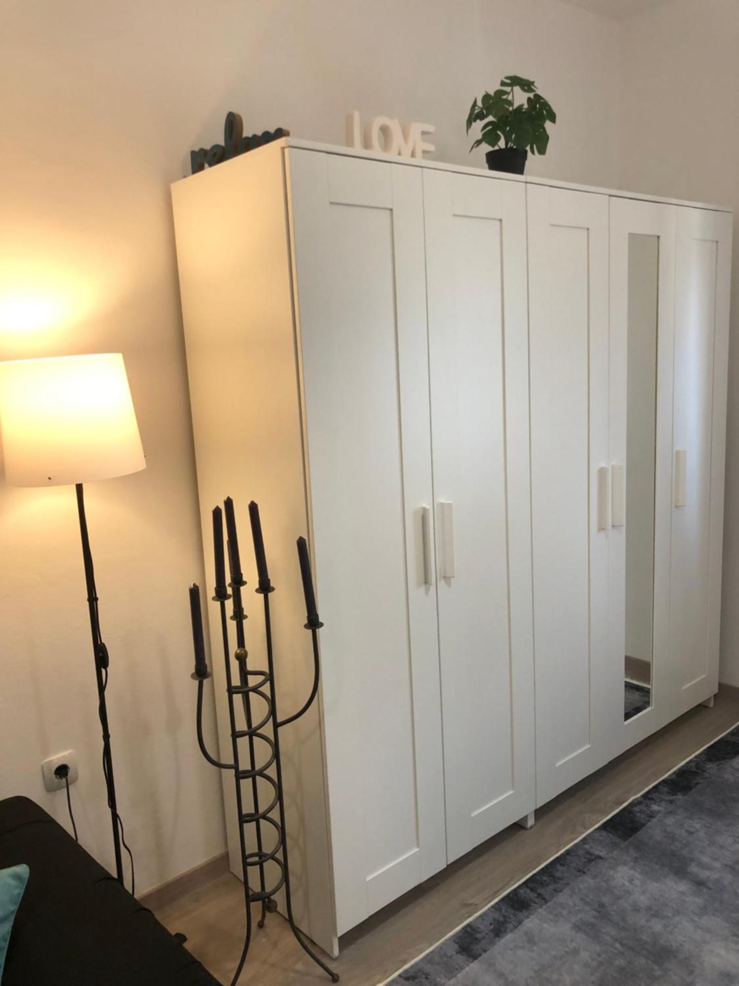 Studio Stipe- With Free Parking, Self Check-In 0-24 Загреб Екстериор снимка