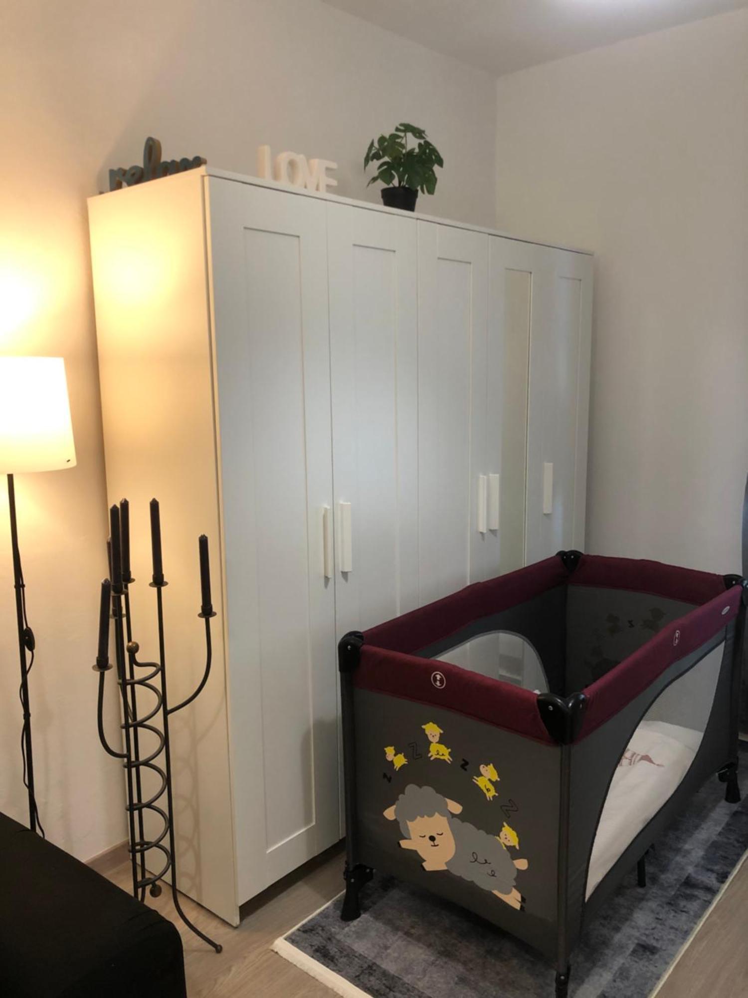 Studio Stipe- With Free Parking, Self Check-In 0-24 Загреб Екстериор снимка