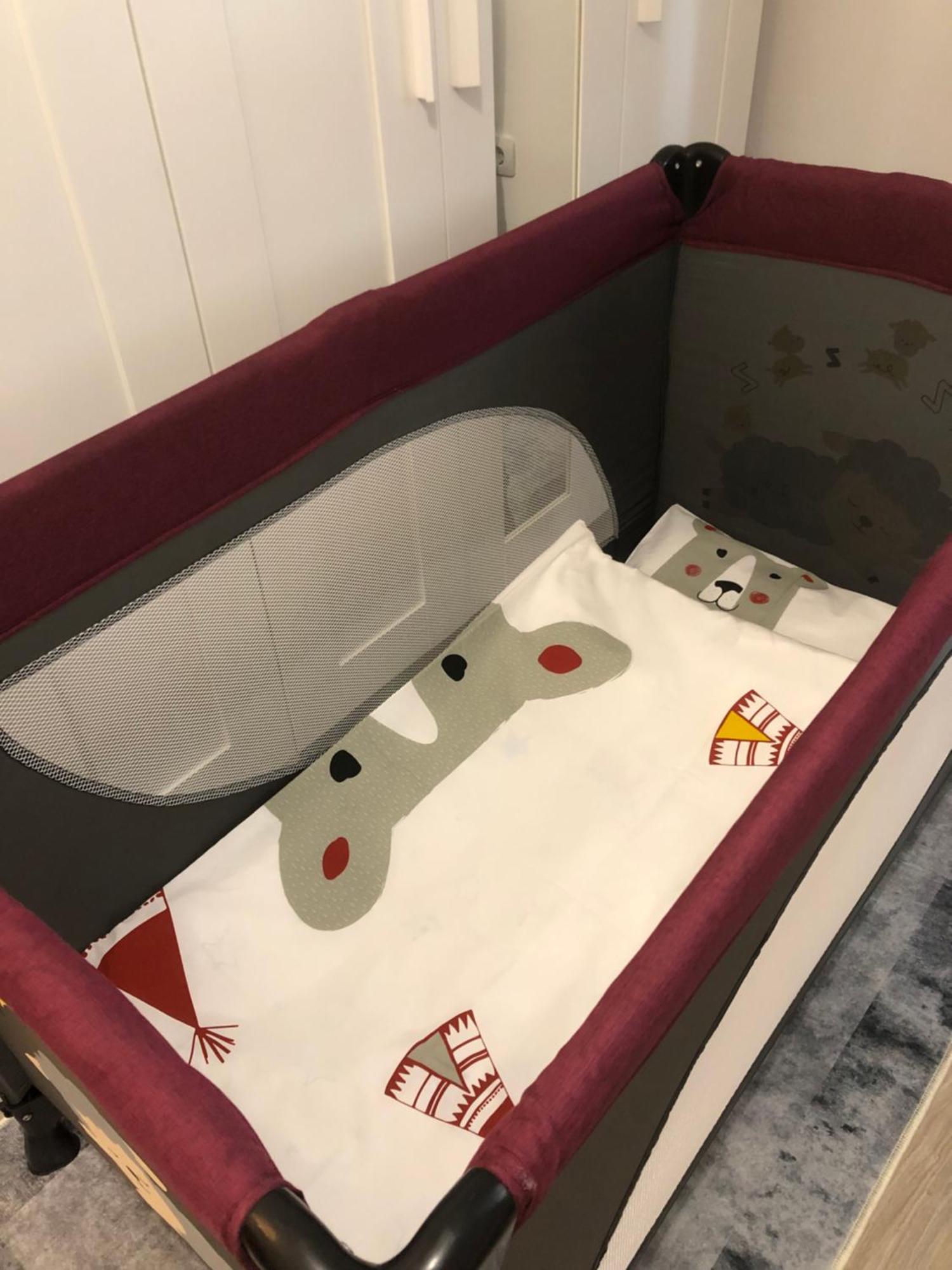Studio Stipe- With Free Parking, Self Check-In 0-24 Загреб Екстериор снимка