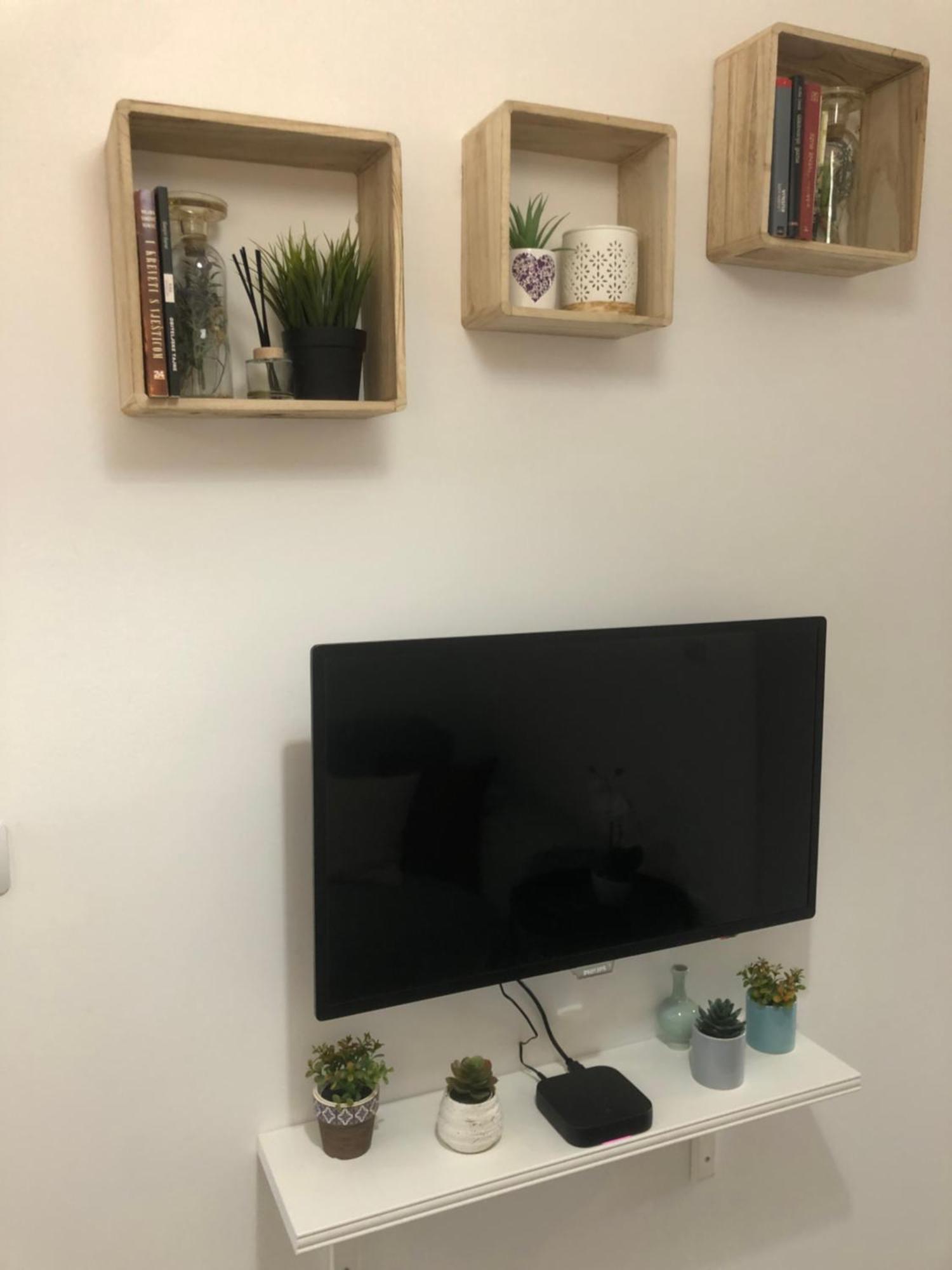 Studio Stipe- With Free Parking, Self Check-In 0-24 Загреб Екстериор снимка