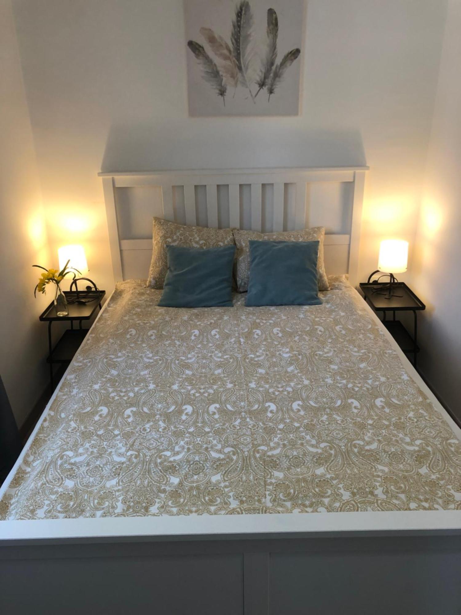 Studio Stipe- With Free Parking, Self Check-In 0-24 Загреб Екстериор снимка
